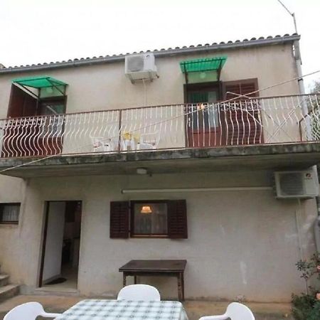 Apartment Tenara Vis Exterior photo